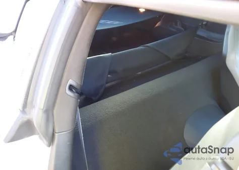 2019 Chevrolet Corvette Stingray из США, поврежденный, VIN 1G1YB2D72K5115892